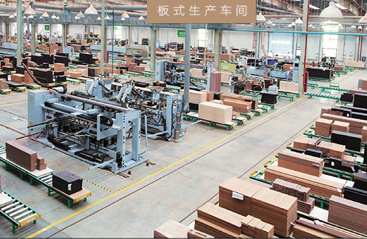 辦公家具工廠家 辦公家具工廠家